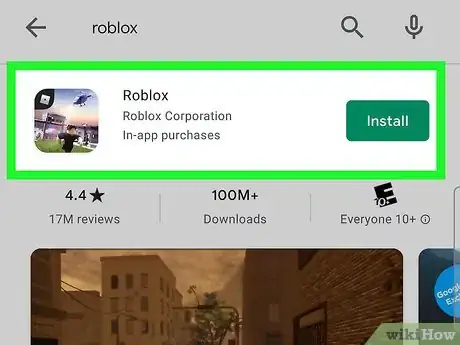 Image titled Install Roblox Step 18