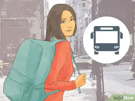 Image titled Be a Good Guest when You Are Broke Step 9