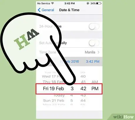 Image titled Get Pokemon on an iPhone Without Jailbreaking Step 4