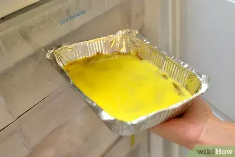 Image titled Make Cookie Dough Bark Step 23