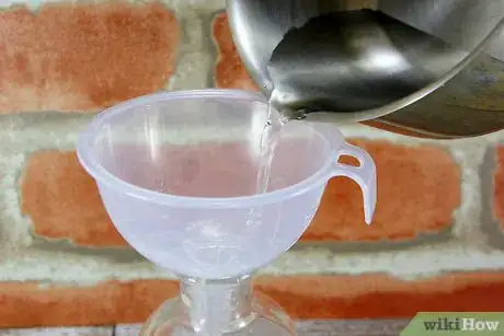 Image titled Make a Midori Sour Step 11