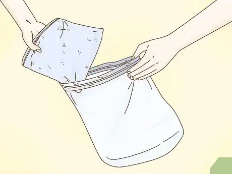 Image titled Travel with Supplements Step 4