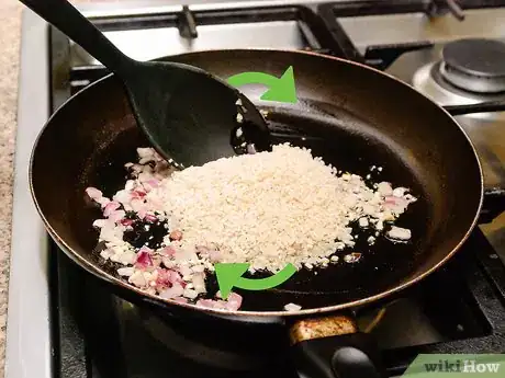 Image titled Cook Cheese Rice Step 14