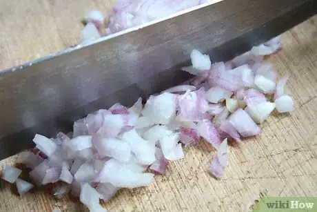 Image titled Cook Fish Escabeche Step 4