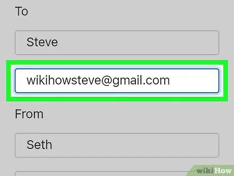 Image titled Purchase an iTunes Card on Android Step 5