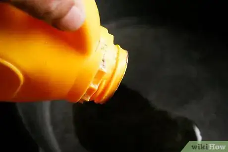 Image titled Make Street Enchiladas Step 2