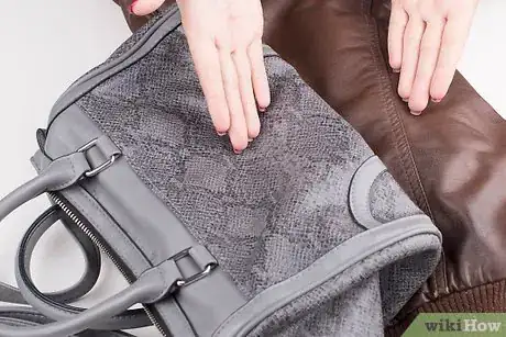 Image titled Identify Genuine Leather Step 11