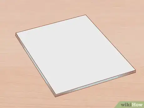 Image titled Keep a Toddler Busy on an Airplane Step 9