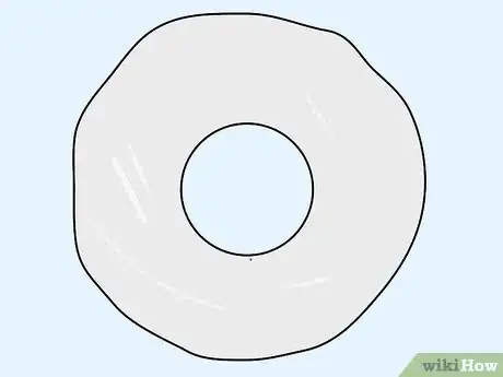 Image titled Make a Flower‐Filled Tulle Skirt Step 8