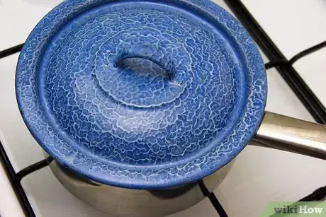 Image titled Make Very Healthy Ginger Garlic Soup Step 3