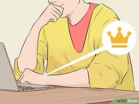 Image titled Become an ASCAP Writer Step 10