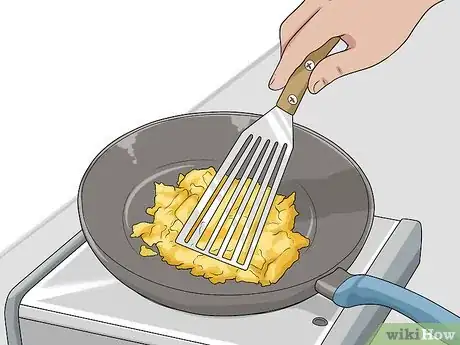 Image titled Sober Up Fast Step 3