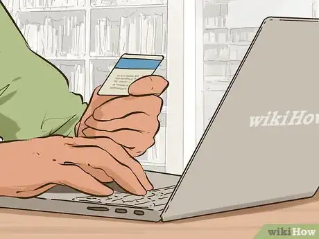 Image titled Set Up a Payment Plan with the IRS Step 5