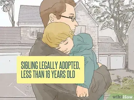 Image titled Adjust Immigration Status of an Adopted Niece or Nephew Step 9