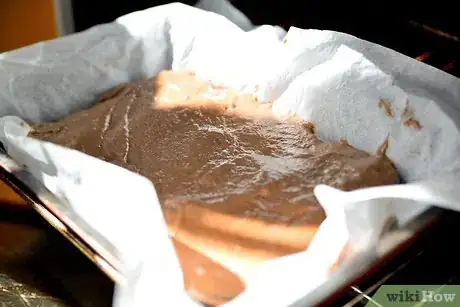 Image titled Make Slutty Brownies Step 13
