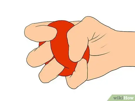 Image titled Get over an Inter Religious Relationship Break Up Step 2