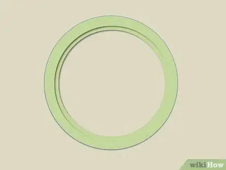 Image titled Make One Plant Hydroponics Step 3