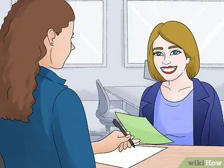 Image titled Work at LEGO Step 12