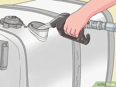 Image titled Rent a Truck Step 13