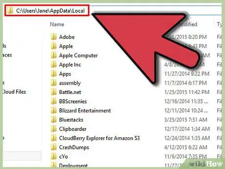 Image titled Uninstall Pokki Step 17