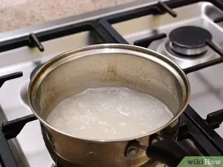 Image titled Cook Karen Porridge Step 4