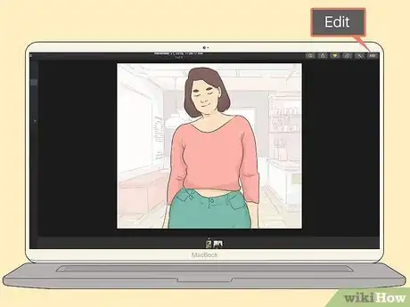 Image titled Edit the Light in a Photo Step 20