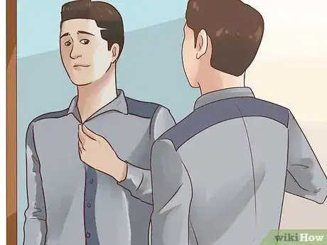 Image titled Dress Well As a Guy Step 7