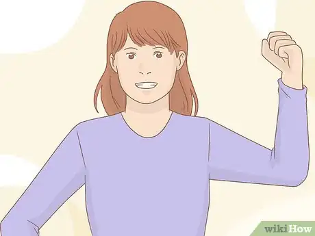 Image titled Get Short Stories Published Step 11