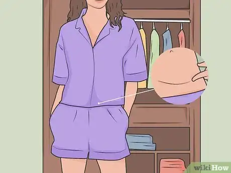 Image titled Heal Quickly After a Hysterectomy Step 2