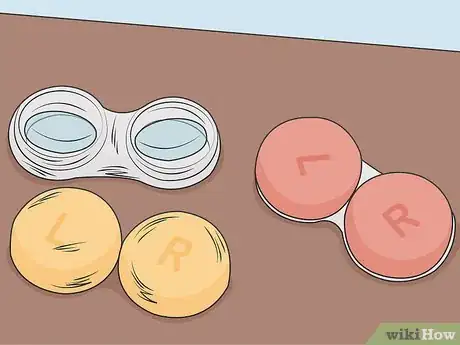 Image titled Prevent an Eye Infection Step 12