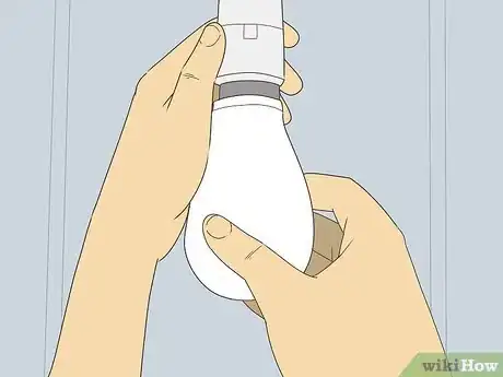 Image titled Treat Cataracts Step 4