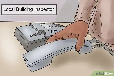 Image titled Resolve Landlord Disputes Step 6