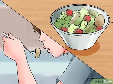 Image titled Reduce Blood Sugar Step 5