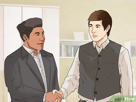 Image titled Become a Firefighter Paramedic Step 17