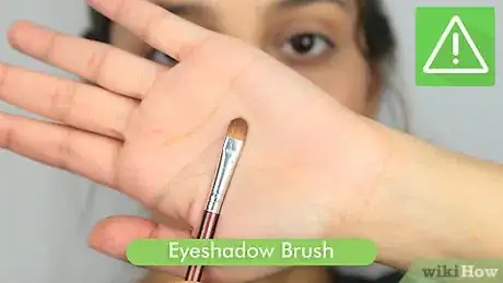 Image titled Apply Creme Eyeshadow Step 5