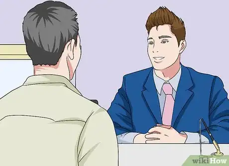 Image titled Find Open Houses Step 4