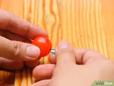 Image titled Pit a Cherry Step 10