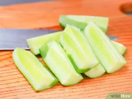 Image titled Can Dill Pickles Step 2