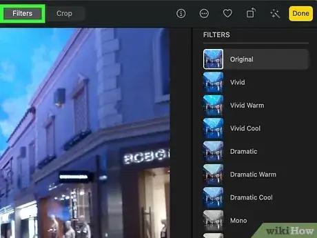 Image titled Edit Digital Photos Step 16