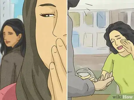 Image titled Go to Confession Step 2