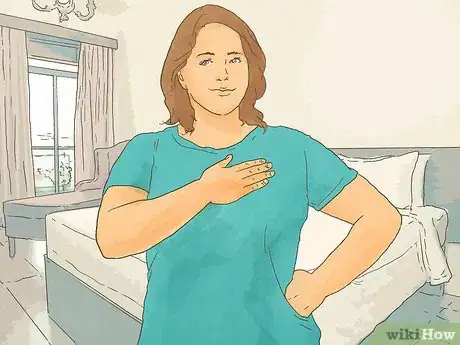 Image titled Deal With Being Called Ugly Step 8