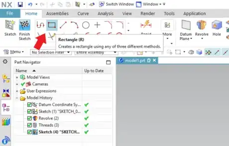 Image titled Philips_NX_25.png