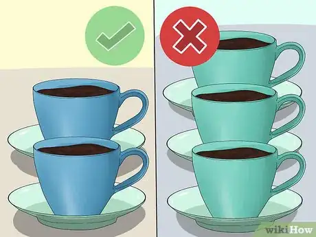 Image titled Deal With Cravings when Dieting Step 7