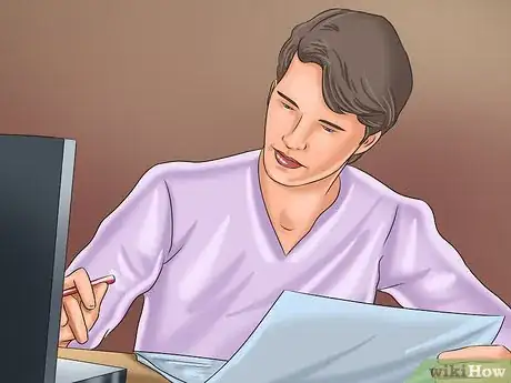 Image titled Accept Mistakes and Learn from Them Step 6