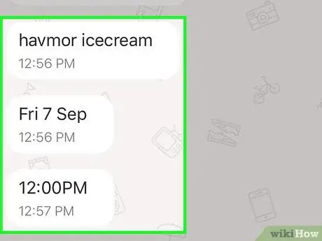 Image titled Sell Items on Letgo on iPhone or iPad Step 16