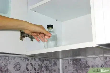 Image titled Store Gin Step 5