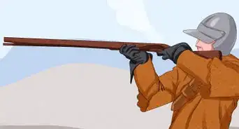 Become a Civil War Buff