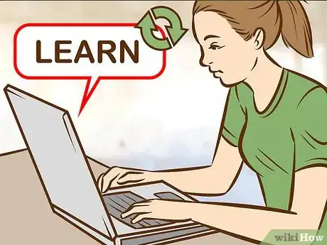 Image titled Create an Enjoyable Educational Video Game Step 18