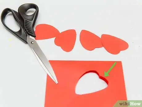 Image titled Make Paper Poppies Step 5