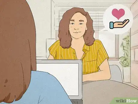 Image titled Answer Interview Questions About Stress Step 10